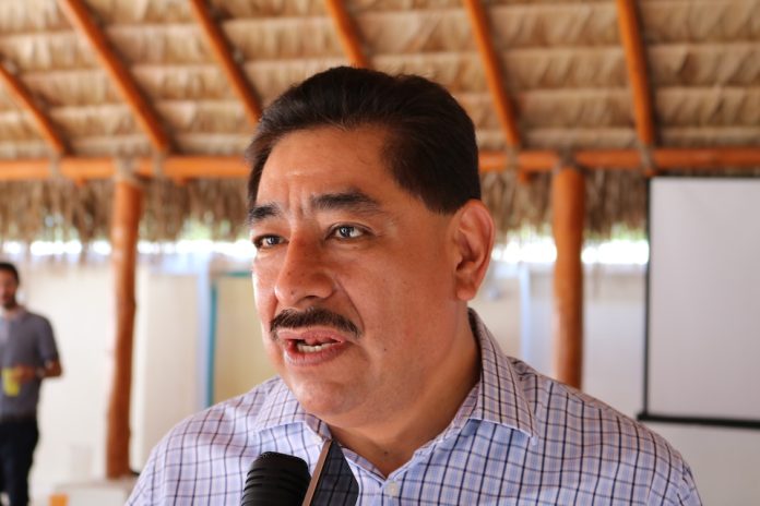 principal sep_ciclo escolar